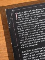 Den nya solens bok [del 1-4, komplett: Torterarens skugga ; Medlarens klo ; Liktorns sv&auml;rd ; Autarkens citadell