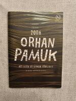 Att titta ut genom f&ouml;nstret