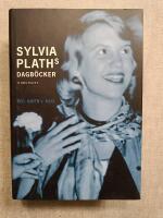 Dagb&ouml;cker och Anteckningar 1950-1962