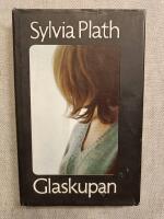 Glaskupan