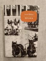 Ben Hur