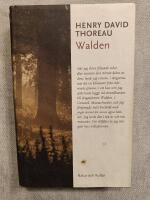 Walden