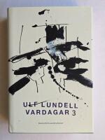 Vardagar 3 (signerad)