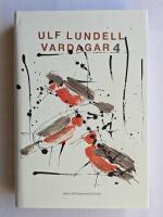 Vardagar 4 (signerad)