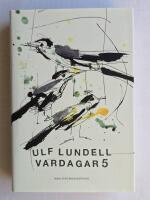 Vardagar 5 (signerad)