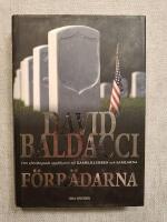 F&ouml;rr&auml;darna