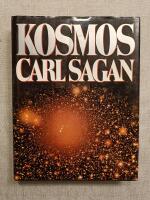 Kosmos