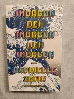 Imorgon och imorgon och imorgon