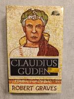 Claudius - guden och hans hustru Messalina