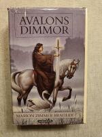 Avalons dimmor
