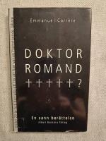 Doktor Romand