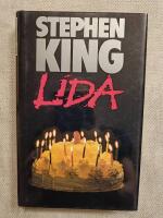 Lida