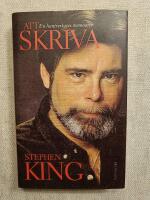 Att skriva : en hantverkares memoarer