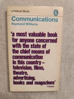 Communications