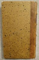 Tillf&ouml;rl&aring;tlig underr&auml;ttelse om negrerne p&aring; Gvinea kusten, samt de derifr&aring;n h&auml;mtade slafvars n&auml;rvarande bel&auml;genhet, medfart, seder och sinnelag. Under deras tr&auml;ldom p&aring; de christnas nybyggen i Vestindien. J&auml;mte bihang om caraibiske nationen, sockerberedningen, m.m. Utdragen ur herr Oldendorps missions historia [1784]