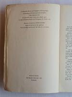 Inte Bara Kaviar : Ber&auml;ttelsen om Thomas Lieven - m&auml;sterspion mot sin vilja - hans h&aring;rresande &auml;ventyr och hans uts&ouml;kta matrecept upptecknad av [f&ouml;rfattaren] [F&ouml;rsta svenska utg&aring;va]