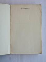 Inte Bara Kaviar : Ber&auml;ttelsen om Thomas Lieven - m&auml;sterspion mot sin vilja - hans h&aring;rresande &auml;ventyr och hans uts&ouml;kta matrecept upptecknad av [f&ouml;rfattaren] [F&ouml;rsta svenska utg&aring;va]