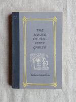 The House of the Seven Gables [Complete and Unabridged]