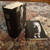 Masters of the Weird Tale: H.P. Lovecraft - Centipede Press 2008 (Limited Edition)