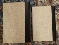 Masters of the Weird Tale: H.P. Lovecraft - Centipede Press 2008 (Limited Edition)