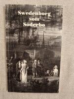 Swedenborg som S&ouml;derbo
