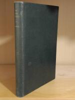 An Introduction To The Word Explained: A Study Of The Means By Which Swedenborg The Scientist And Philosopher Became Theologian And Revelator