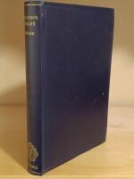 The King's English: The Classic Guide To Written English (Third edition)