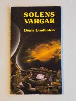 Solens Vargar