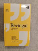 Bevingat