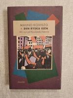 Den ryska id&eacute;n : Min syn p&aring; Rysslands historia