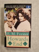 Howards End