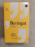 Bevingat