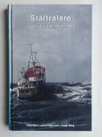St&aring;ltr&aring;lare i svenskt fiske 1959-1965