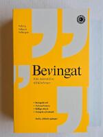 Bevingat : fr&aring;n Adam & Eva till K&ouml;ttberget