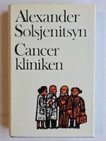 Cancerkliniken