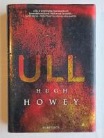 Ull