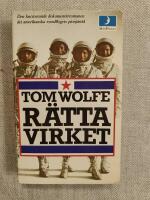 R&auml;tta Virket