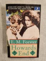 Howards End