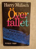 &Ouml;verfallet 