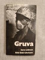 Gruva