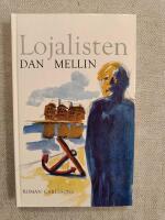 Lojalisten 