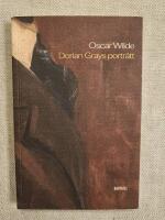 Dorian Grays portr&auml;tt