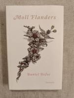 Moll Flanders