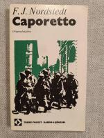 Caporetto