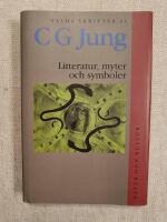 Litteratur, myter och symboler