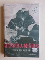 M&ouml;dram&auml;rg