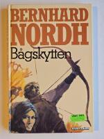 B&aring;gskytten