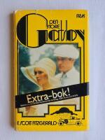 Den store Gatsby