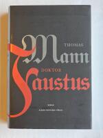 Doktor Faustus