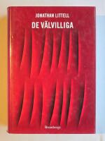 De v&auml;lvilliga